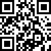 https://imna.ir/x7YzS