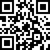 https://imna.ir/x9CqT