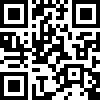 https://imna.ir/x9WvN
