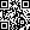 https://imna.ir/x7sY9