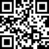 https://imna.ir/x93D5