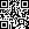 https://imna.ir/x6f88