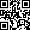 https://imna.ir/xb6TG