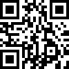 https://imna.ir/x8tFb