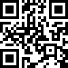 https://imna.ir/x7rJb