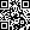 https://imna.ir/x8B5K