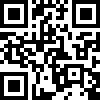 https://imna.ir/x9nJm