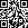 https://imna.ir/x8fjB