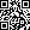 https://imna.ir/x9L9V