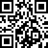 https://imna.ir/x8WZ3