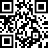 https://imna.ir/x7zNz