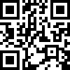 https://imna.ir/x6Rdr