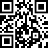 https://imna.ir/x6gsH