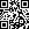 https://imna.ir/x6NXW