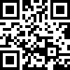 https://imna.ir/x7Ddv