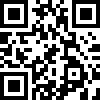 https://imna.ir/xbBDn