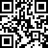 https://imna.ir/xb4Rb