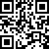 https://imna.ir/x6p5K