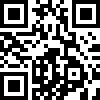 https://imna.ir/x9Kb2