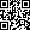 https://imna.ir/x6h2H