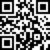 https://imna.ir/x7YK2