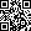 https://imna.ir/x8Z9X