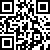 https://imna.ir/xbFjn