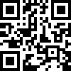 https://imna.ir/x6Ljt