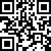 https://imna.ir/x7wQJ