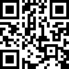 https://imna.ir/x7HQT