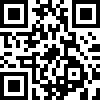https://imna.ir/x6Cxy