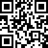 https://imna.ir/x8fv5