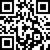https://imna.ir/x9mm6