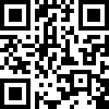 https://imna.ir/x6xm5