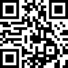 https://imna.ir/xb94w