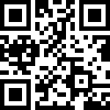 https://imna.ir/x9J7F