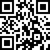 https://imna.ir/x8XsC