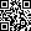 https://imna.ir/x6nNV