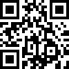 https://imna.ir/x7Xvc