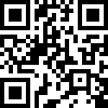 https://imna.ir/x8sXX