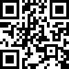 https://imna.ir/x9ZWv