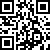 https://imna.ir/x9XWc