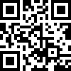 https://imna.ir/xbrSz