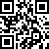 https://imna.ir/xb8qV