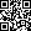https://imna.ir/x9Qdy