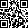 https://imna.ir/x9tm6