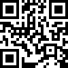 https://imna.ir/x7Gvj