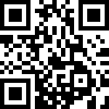 https://imna.ir/x8x5q
