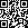 https://imna.ir/x7hzz