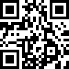 https://imna.ir/x8hmh